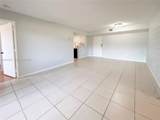 14971 82nd Ln - Photo 5