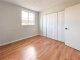 14971 82nd Ln - Photo 6