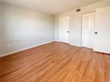 14971 82nd Ln - Photo 7