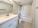 14971 82nd Ln - Photo 8