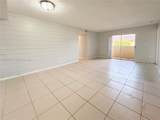 14971 82nd Ln - Photo 9