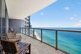 17001 Collins Ave - Photo 31