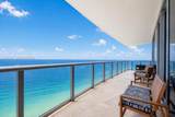 17001 Collins Ave - Photo 32