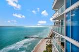17001 Collins Ave - Photo 33