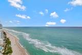 17001 Collins Ave - Photo 34