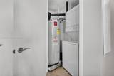 17001 Collins Ave - Photo 35