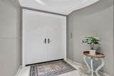 17001 Collins Ave - Photo 36