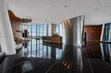17001 Collins Ave - Photo 37