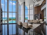 17001 Collins Ave - Photo 39