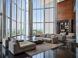 17001 Collins Ave - Photo 40