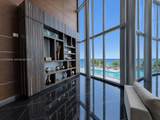 17001 Collins Ave - Photo 41
