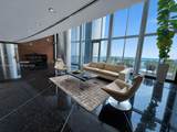 17001 Collins Ave - Photo 42