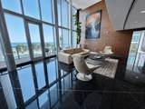 17001 Collins Ave - Photo 43
