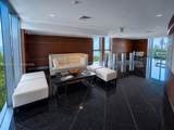 17001 Collins Ave - Photo 44