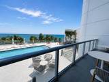 17001 Collins Ave - Photo 45