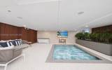 17001 Collins Ave - Photo 46