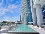 17001 Collins Ave - Photo 48