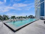 17001 Collins Ave - Photo 49