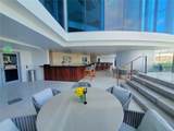 17001 Collins Ave - Photo 50