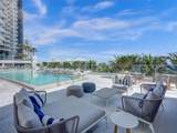 17001 Collins Ave - Photo 51
