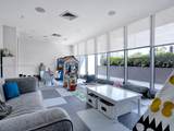 17001 Collins Ave - Photo 53