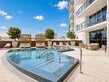 17001 Collins Ave - Photo 56