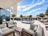 17001 Collins Ave - Photo 57