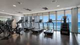 17001 Collins Ave - Photo 58
