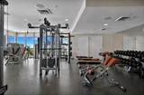 17001 Collins Ave - Photo 60
