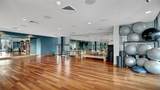17001 Collins Ave - Photo 61