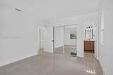 2830 Coral Springs Dr - Photo 23