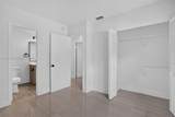 2830 Coral Springs Dr - Photo 26