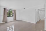 2830 Coral Springs Dr - Photo 27