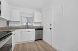1939 Jefferson St - Photo 15