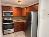 444 4th St - Photo 1