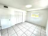 444 4th St - Photo 10