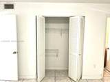 444 4th St - Photo 11
