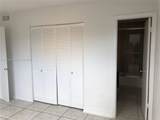 444 4th St - Photo 12