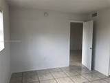 444 4th St - Photo 13