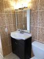 444 4th St - Photo 14