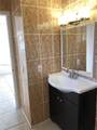 444 4th St - Photo 15