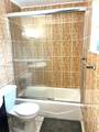 444 4th St - Photo 16