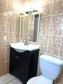 444 4th St - Photo 17