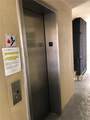 444 4th St - Photo 18
