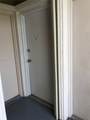 444 4th St - Photo 19