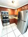 444 4th St - Photo 2