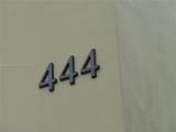 444 4th St - Photo 20