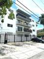 444 4th St - Photo 21