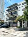 444 4th St - Photo 22
