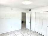 444 4th St - Photo 24